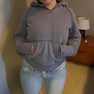 American Eagle Outfitters Hoodie